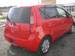 Preview Mitsubishi Colt