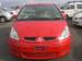 Preview 2004 Mitsubishi Colt