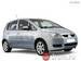 Pictures Mitsubishi Colt
