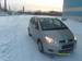 Pictures Mitsubishi Colt