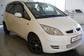 Pictures Mitsubishi Colt