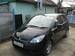 Pictures Mitsubishi Colt