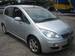Pictures Mitsubishi Colt