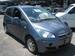 Preview 2004 Mitsubishi Colt