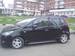 Preview Mitsubishi Colt