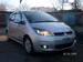 Pictures Mitsubishi Colt