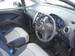 Pictures Mitsubishi Colt
