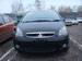 Preview Mitsubishi Colt