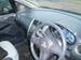 Preview Mitsubishi Colt