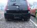 Pictures Mitsubishi Colt