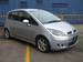 Preview Mitsubishi Colt