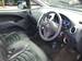 Preview Mitsubishi Colt