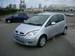 Preview 2004 Mitsubishi Colt