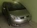 Pictures Mitsubishi Colt