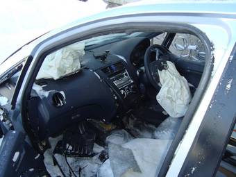 2004 Mitsubishi Colt For Sale