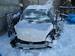 Pictures Mitsubishi Colt