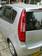 Preview Mitsubishi Colt