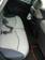 Preview Mitsubishi Colt