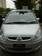 Pictures Mitsubishi Colt