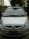 Preview 2004 Mitsubishi Colt