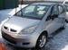Pictures Mitsubishi Colt