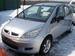 Preview 2004 Mitsubishi Colt