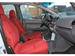 Preview Mitsubishi Colt