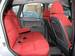 Preview Mitsubishi Colt