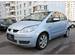 Pictures Mitsubishi Colt