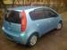 Preview 2004 Colt