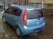 Preview Mitsubishi Colt