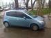 Preview Mitsubishi Colt
