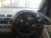 Preview Mitsubishi Colt