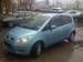 Pictures Mitsubishi Colt