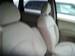 Preview Mitsubishi Colt