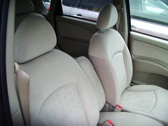 2004 Mitsubishi Colt For Sale