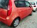 Preview Mitsubishi Colt