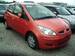 Pictures Mitsubishi Colt