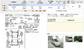 Preview Mitsubishi Colt