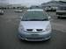Pictures Mitsubishi Colt
