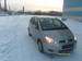 Pictures Mitsubishi Colt