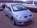 Pictures Mitsubishi Colt