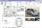 Preview Mitsubishi Colt