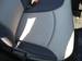 Preview Mitsubishi Colt