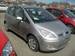 Photos Mitsubishi Colt