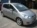 Photos Mitsubishi Colt