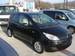 Photos Mitsubishi Colt