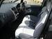 Preview Mitsubishi Colt