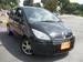 Photos Mitsubishi Colt