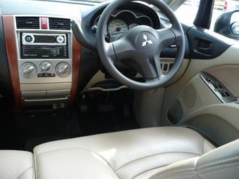 2004 Mitsubishi Colt For Sale